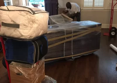 Moving Company (7)