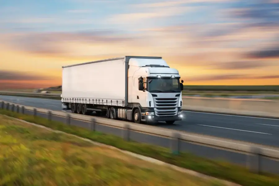 Expert Long Distance Moving Richmond, TX