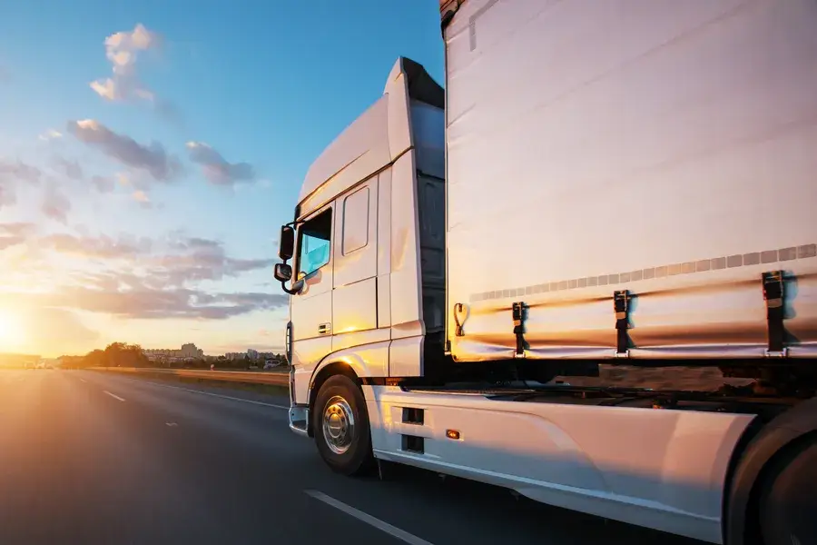 How To Plan A Stress-free Long Distance Relocation in Richmond, TX