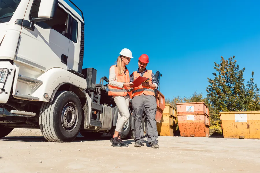 Junk Hauling Tips For Smoother Long Distance Moves Richmond, TX