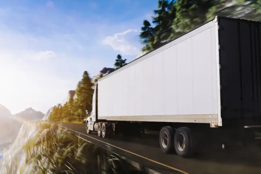 Superior Long Distance Moving Richmond, TX